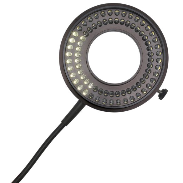 Photonic körfény 66/80