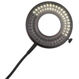 Photonic körfény 66/80