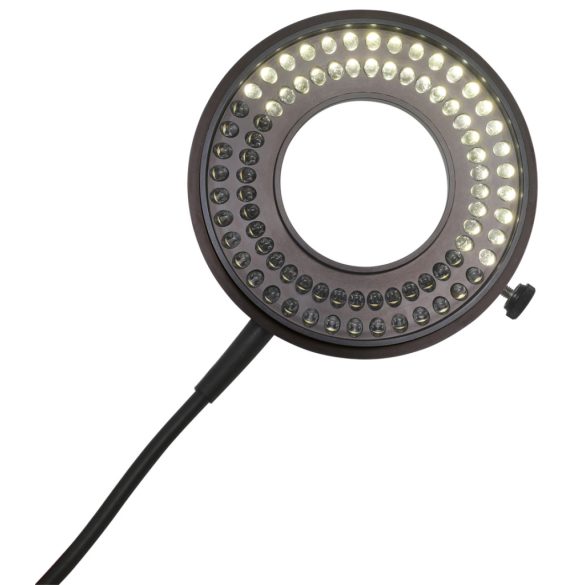 Photonic körfény 66/80