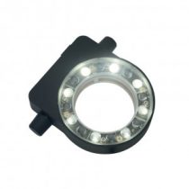 Photonic LED High-Power körfény