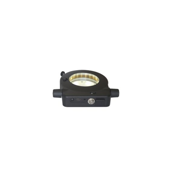 Photonic LED High-Power körfény