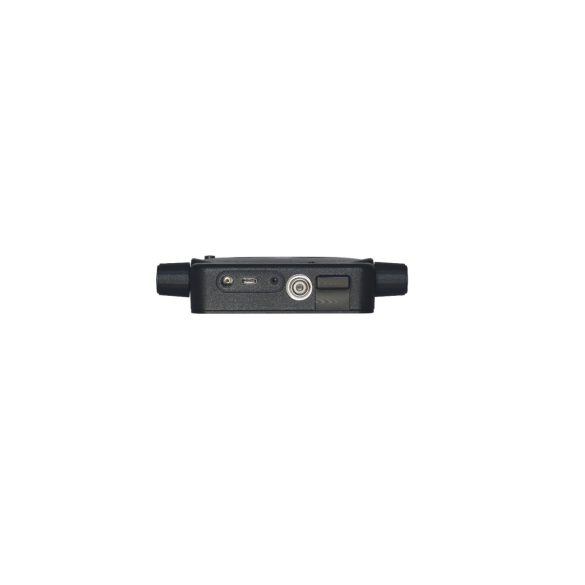 Photonic LED High-Power körfény