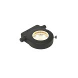 Photonic LED High-Power körfény