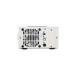 Photonic F5100 led fényforrás