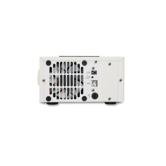 Photonic F5100 led fényforrás