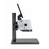 KERN OIV 345 videó mikroszkóp