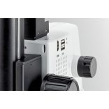 KERN OIV 345 videó mikroszkóp