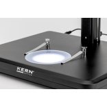 KERN OIV 355 videó mikroszkóp
