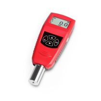 Sauter HEA 100 Digitális  Shore  keménységmérő