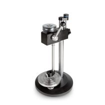 SAUTER TI-HEA Teszt állvány shore keménységmérőkhöz