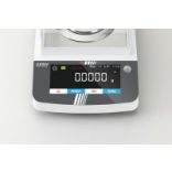 KERN ADT 100-4 analitikai labormérleg