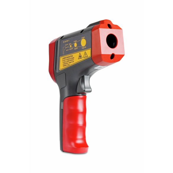 801_JIT 200_infravörös hőmérő