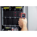 801_JIT 200_infravörös hőmérő