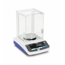 KERN PDS 300-3 precíziós mérleg