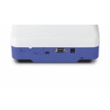 KERN PDS 4000-2 precíziós mérleg