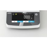 KERN PDS 6000-2 precíziós mérleg