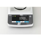 KERN PDS 600-3 precíziós mérleg