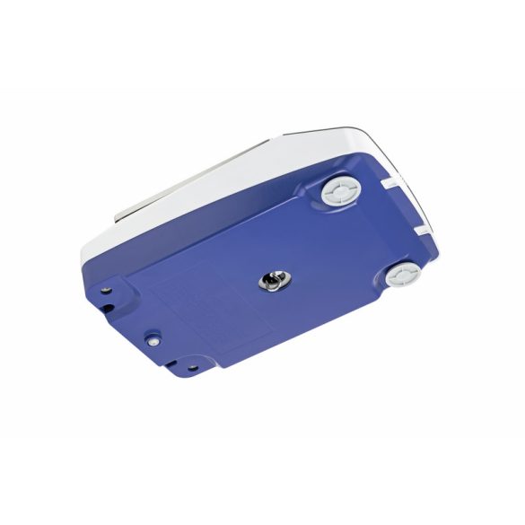 KERN PDS 600-3 precíziós mérleg