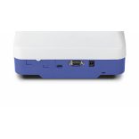 KERN PDS 600-3 precíziós mérleg