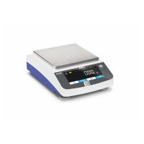 KERN PDT 6000-2 precíziós mérleg