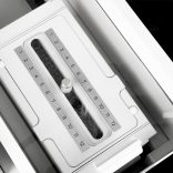 Radwag_AP-12.1.5Y_Automatikus készülék többcsatornás pipetta kalibrálásához