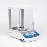 Radwag_AS 220.R2 PLUS analítikai mérleg