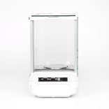 Radwag_AS 220.R2 PLUS analítikai mérleg