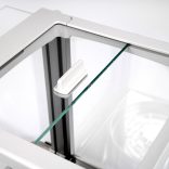 Radwag AS 120.R2 PLUS analitikai mérleg