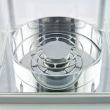 Radwag AS 120.R2 PLUS analitikai mérleg