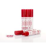 Arcotest QUICKTEST 38 Felületi feszültség és tisztaság ellenőrző toll