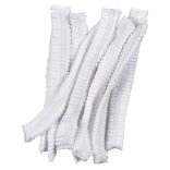 Harmónikás hajháló