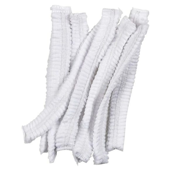 Harmónikás hajháló