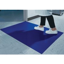 Antibakteriális szennyfogó szőnyeg