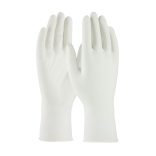 Tisztatéri kesztyű púdermentes