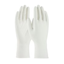 Tisztatéri kesztyű púdermentes