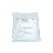 Törlőkendő, poliészter