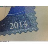 Dino-Lite medium csomag, digitális mikroszkóp iskolai felhasználásra 10-70-200x