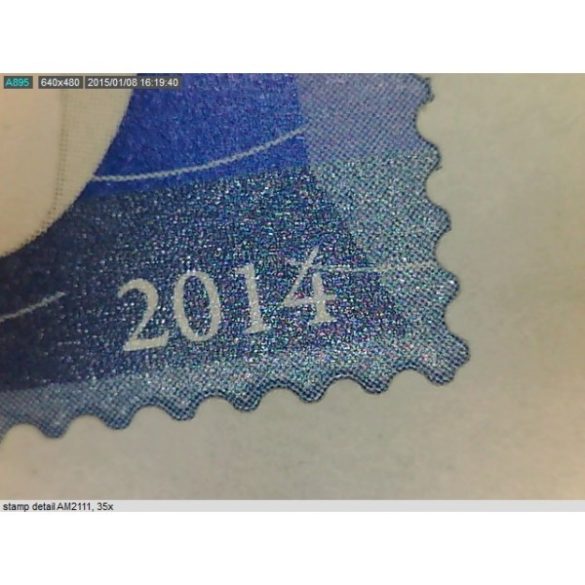 Dino-Lite medium csomag, digitális mikroszkóp iskolai felhasználásra 10-70-200x