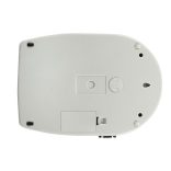 KERN EMB 200-3V Iskolai mérleg sűrűség méréséhez