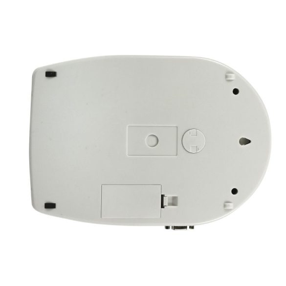 KERN EMB 2000-2V Iskolai mérleg sűrűség méréséhez