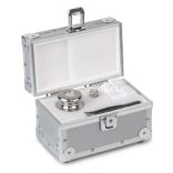 KERN 315-406-403 Biztonsági készlet 5 g (M1), 50 g (M1)