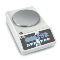 KERN 572-37 precíziós mérleg