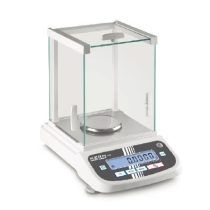 KERN ADJ 100-4 analitikai labormérleg