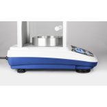 KERN ALJ 200-5DA analitikai labormérleg