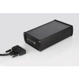 KERN ALJ 200-5DA analitikai labormérleg