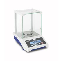 KERN AXE_100-4 analitikai labormérleg