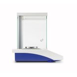 KERN AXE_200-4 analitikai labormérleg