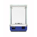 KERN AXS_100-4 analitikai labormérleg