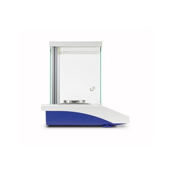 KERN AXS_100-4 analitikai labormérleg