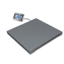 KERN BFA 600K-1SNM padlómérleg